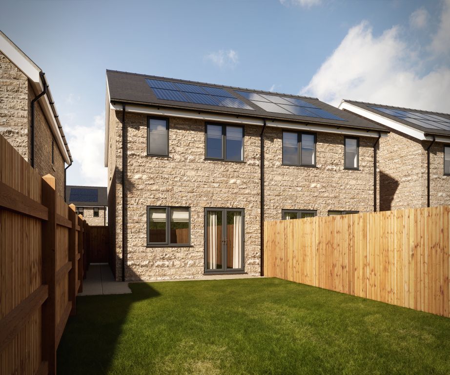 Property photo 2 of 7