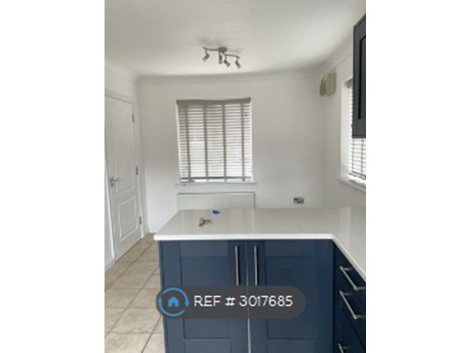 Property photo 3 of 15 Kitchen/Diner