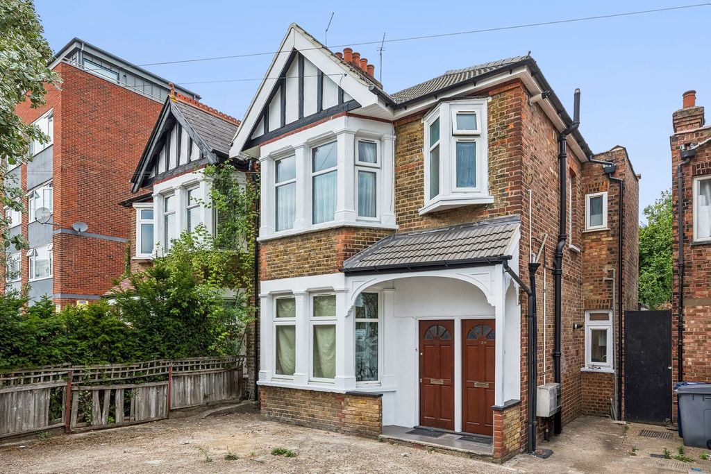 Property photo 1 of 14