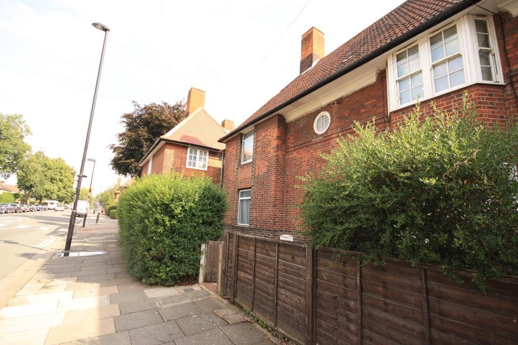 Property photo 1 of 7 Photo 1