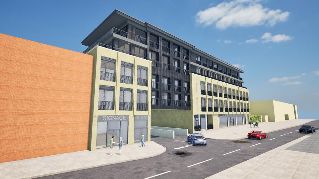 Property photo 2 of 6 Photo 1