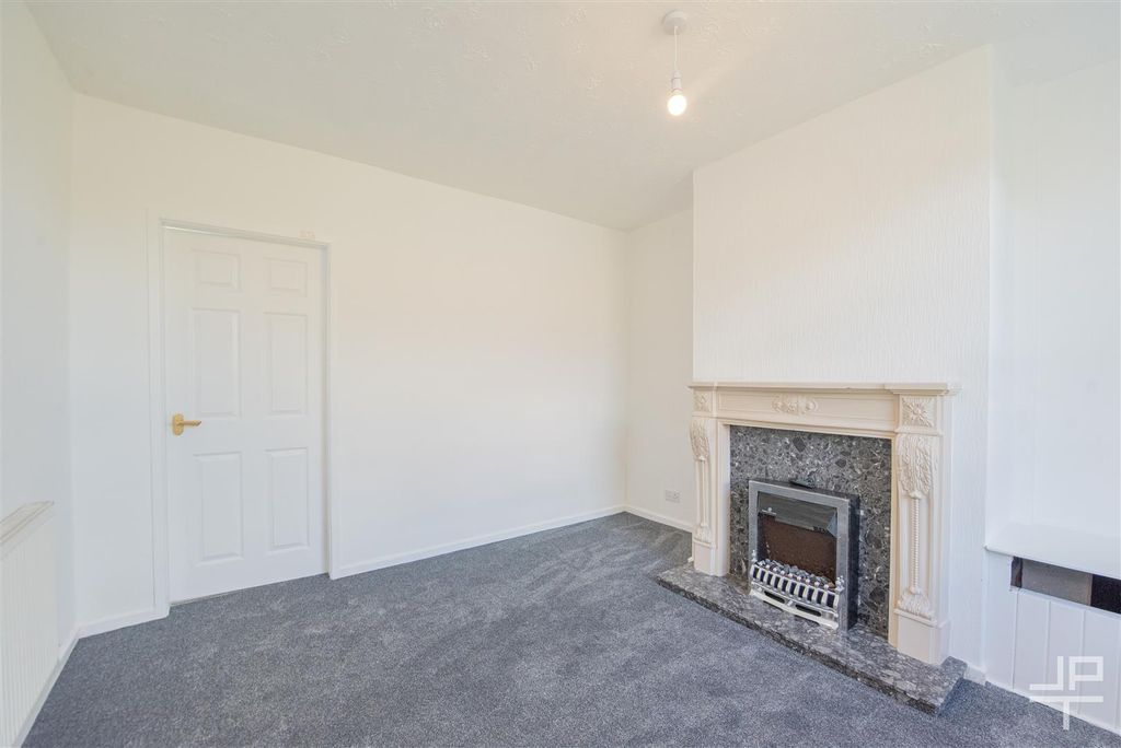 Property photo 3 of 31 _Jpt0695.Jpg