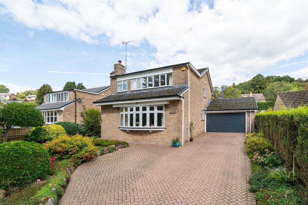 Property photo 1 of 32 Externals-11.Jpg