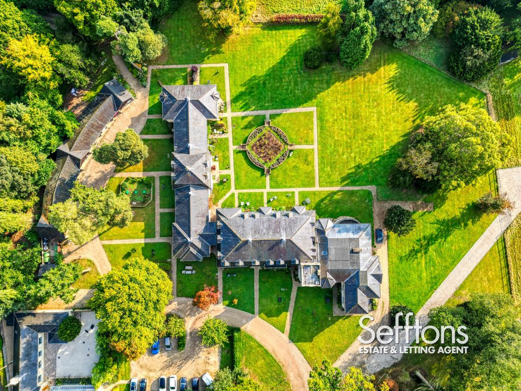 Property photo 3 of 35 Dji_0131_11