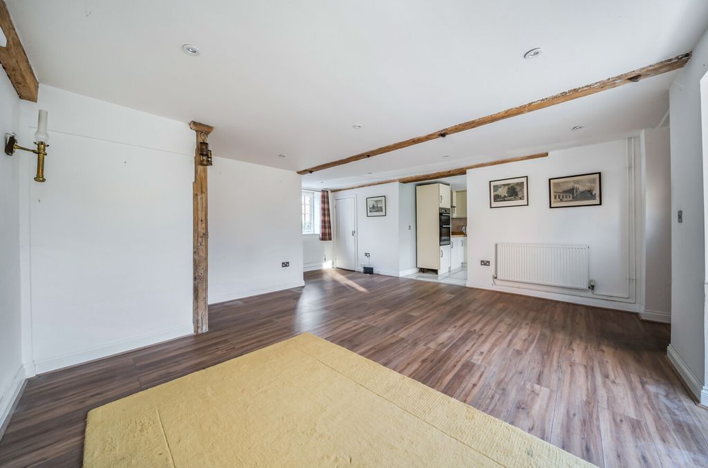 Property photo 3 of 16 Living Room