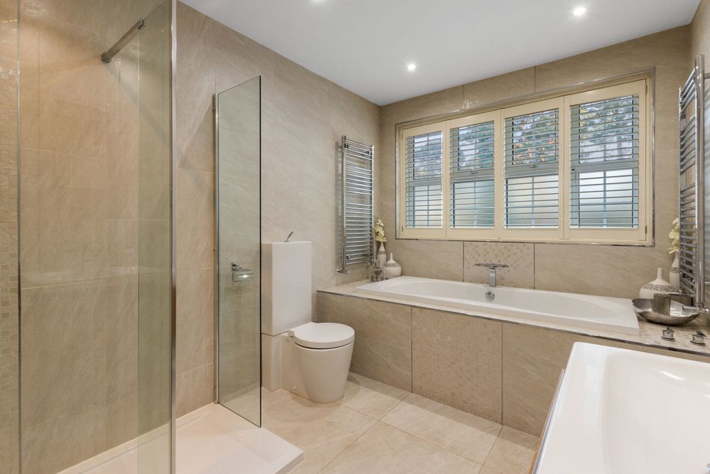 Additional image 27 of 5 bed detached house for salePine Coombe, Croydon CR0