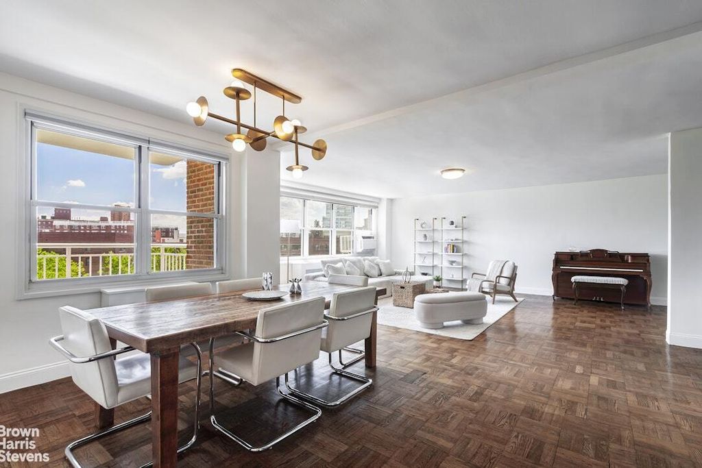 Property photo 2 of 17 <Alttext/>