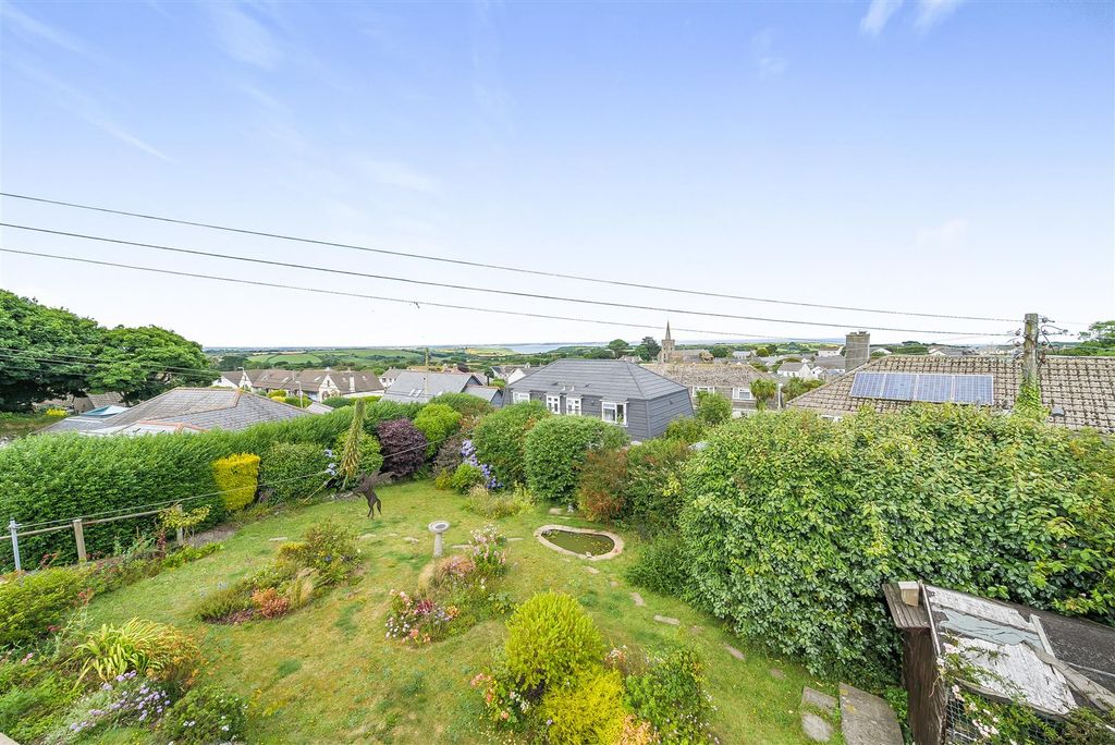 Property photo 2 of 34 1155469 (2)E.Jpg