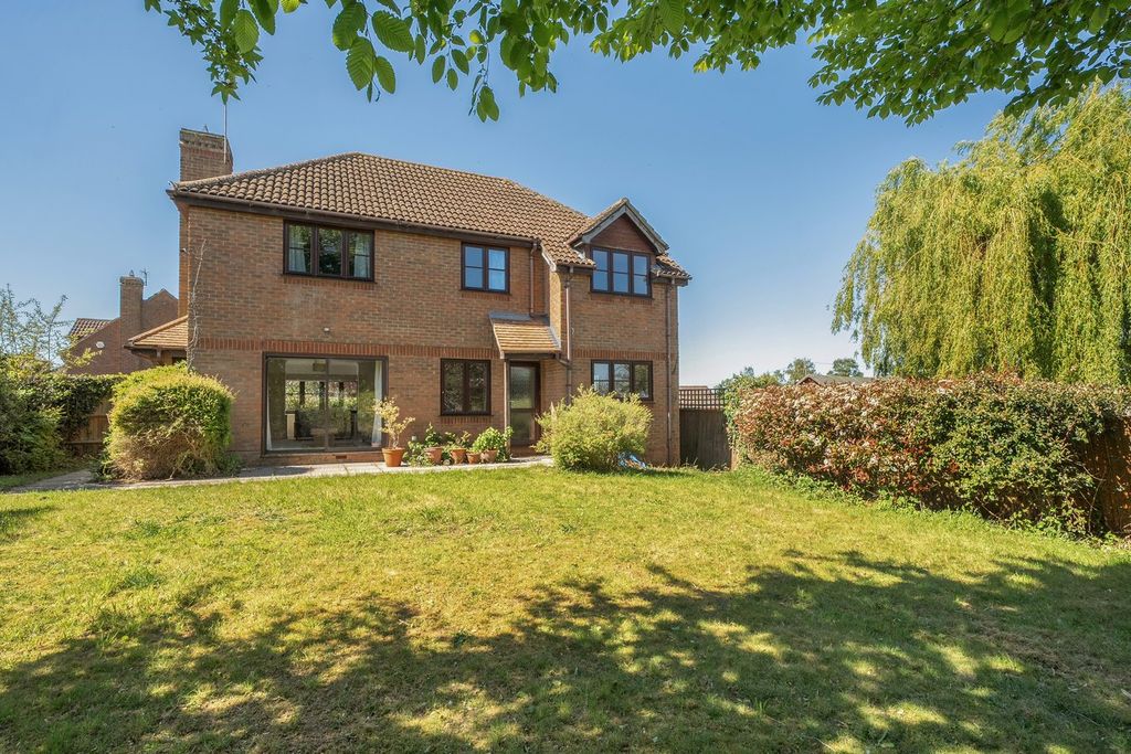 Property photo 3 of 19
