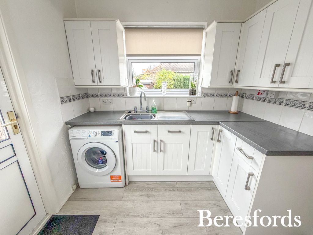 Property photo 2 of 15 Picture No. 06