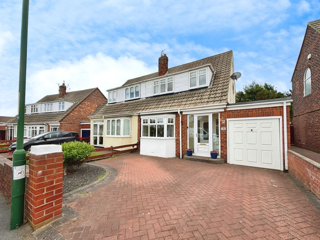 Property photo 1 of 18 4291230