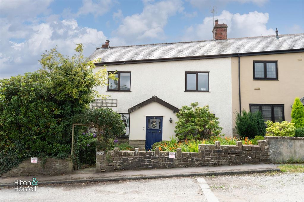 Property photo 1 of 15 Dixon Street