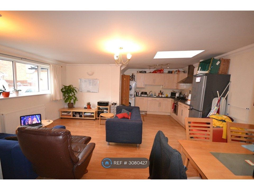 Property photo 2 of 4