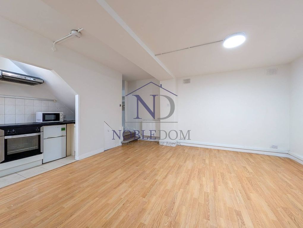 Property photo 3 of 6 Gallery