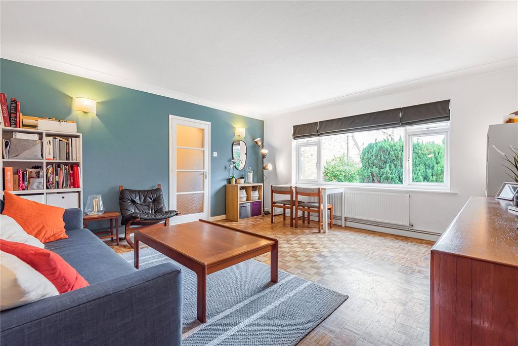 Property photo 1 of 10 Picture No. 11