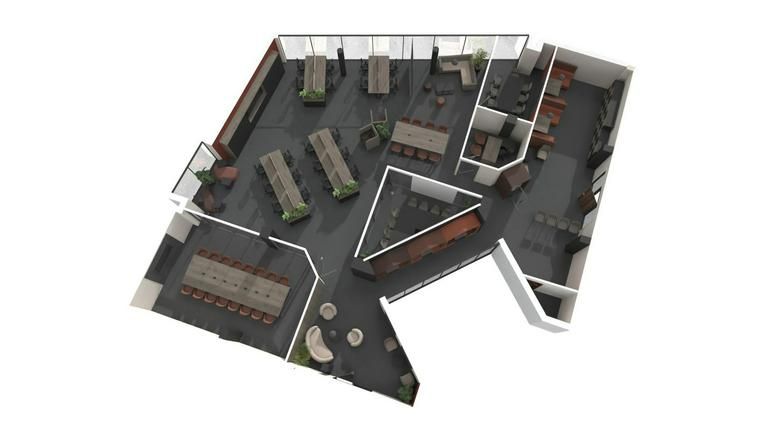 Property photo 3 of 19