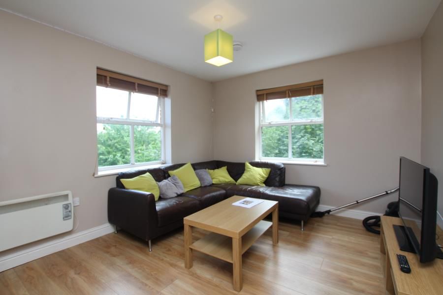 Property photo 3 of 7