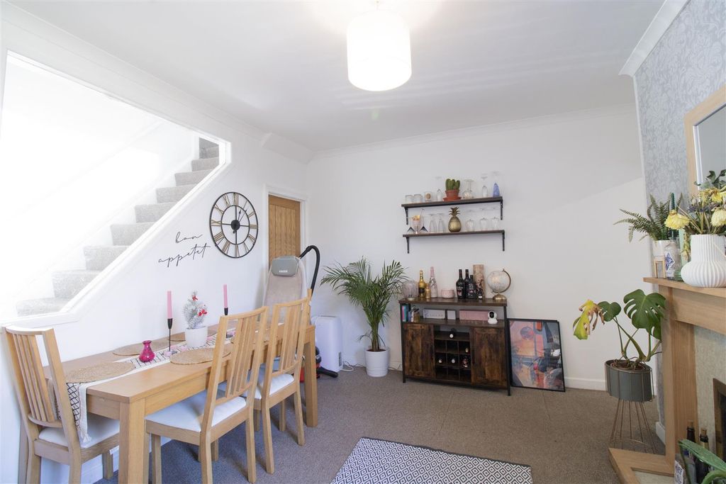 Property photo 3 of 24 Img_4614.Jpg
