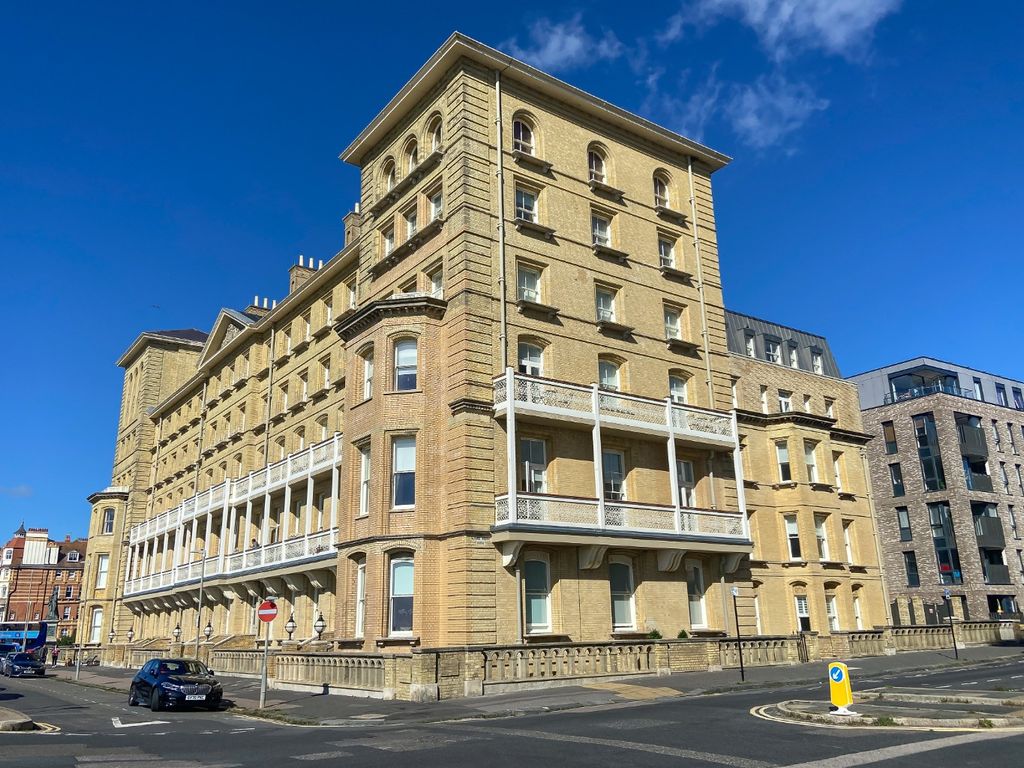 Additional image 20 of 2 bed flat for saleKings House, Queens Gardens, Hove BN3