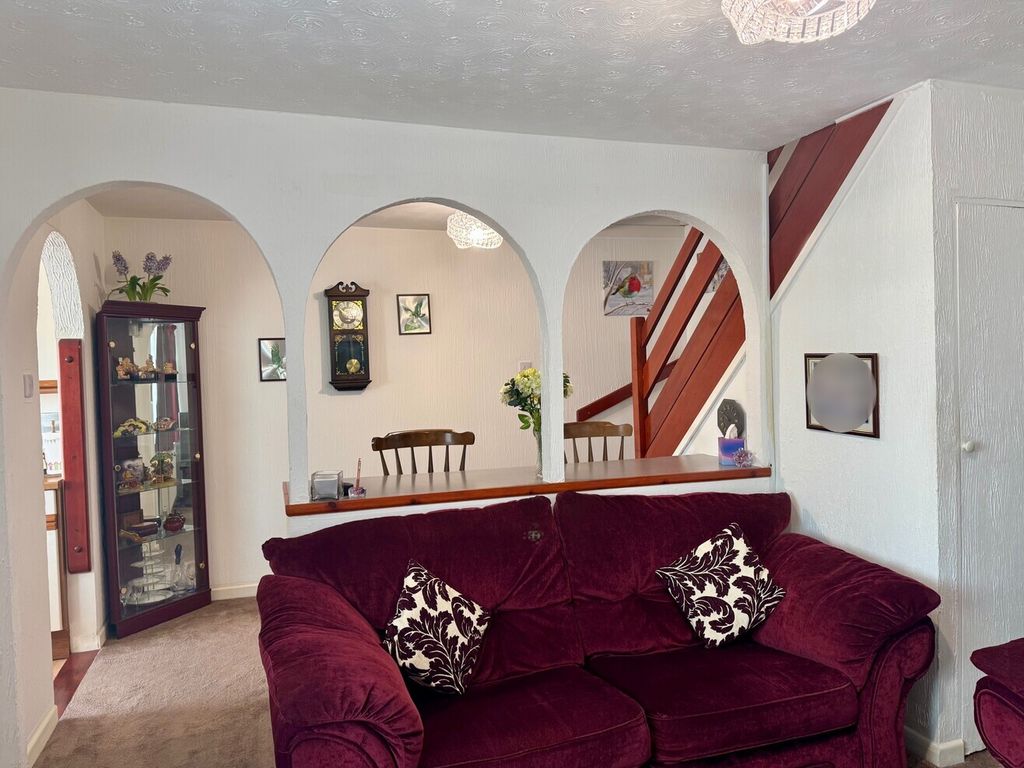 Property photo 2 of 15 Lounge To Dining Area