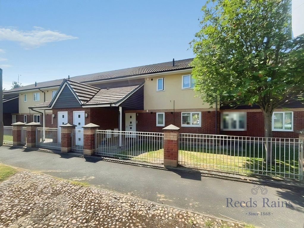 Property photo 1 of 7 Pbox-Img.Jpg