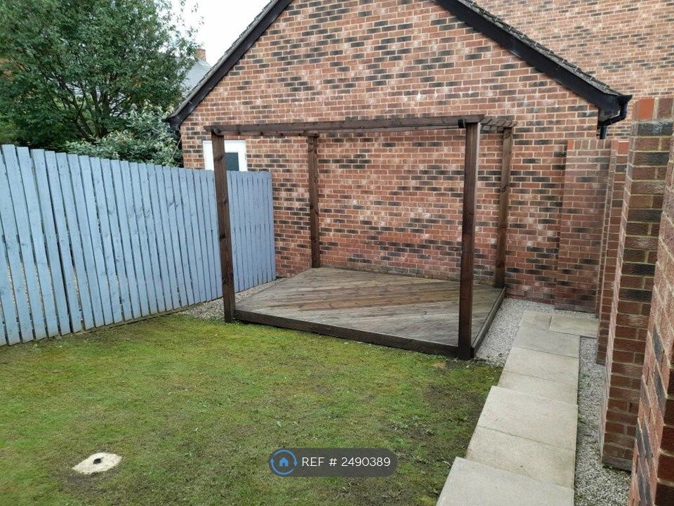 Property photo 3 of 13