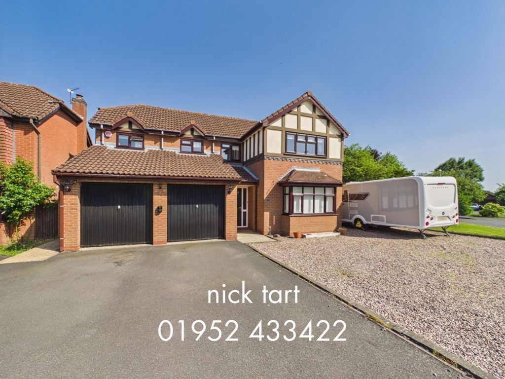 Property photo 1 of 23 Nicktart10822497
