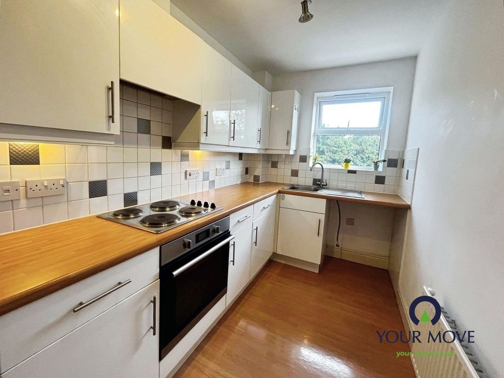Property photo 2 of 7 Pbox-Img.Jpg