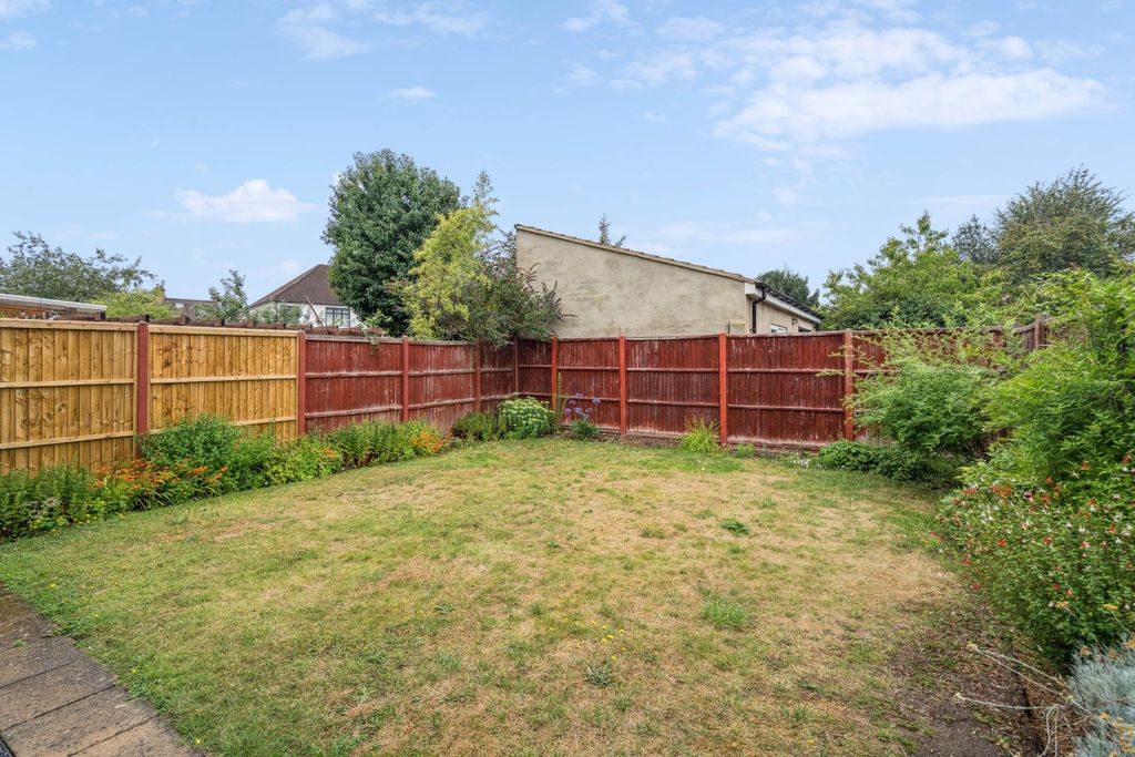 Property photo 3 of 20
