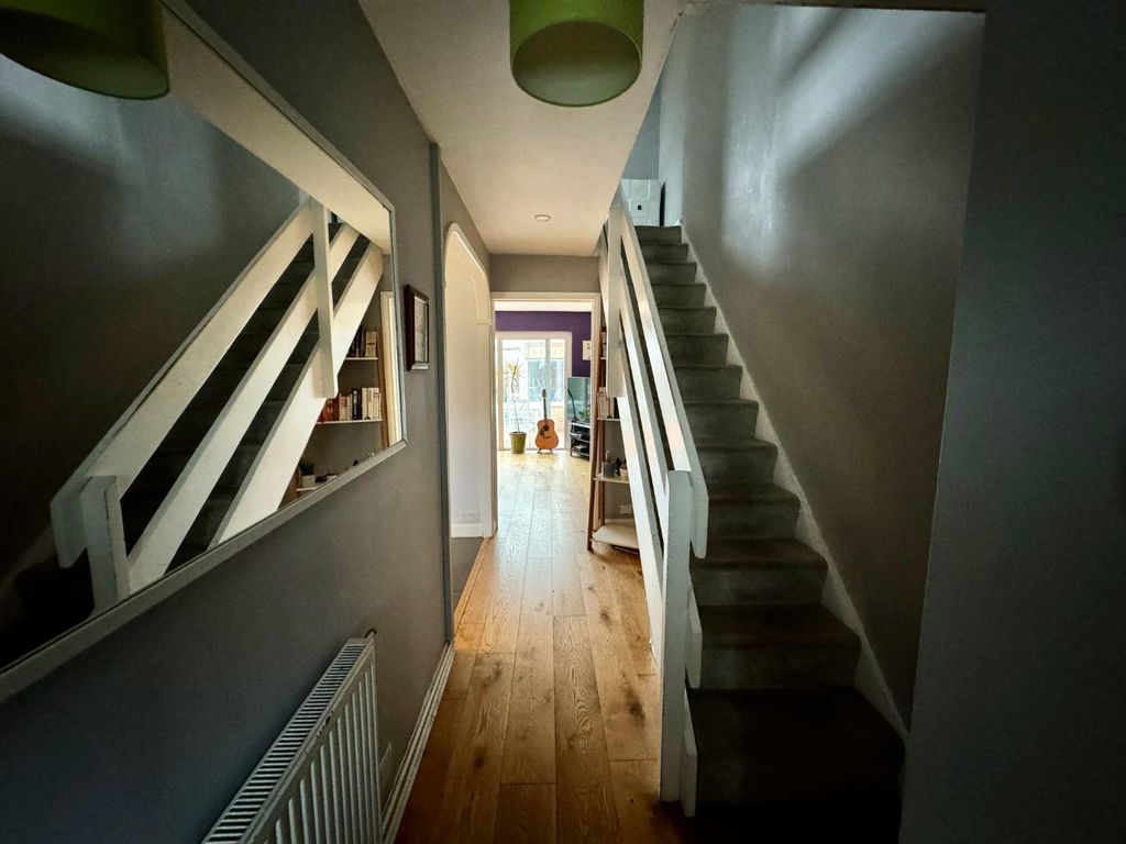 Property photo 2 of 14 Img_9663.Jpeg