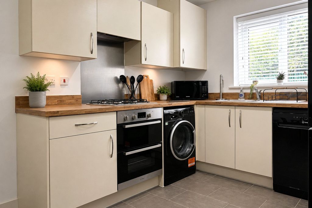 Property photo 3 of 16 Picture No. 03