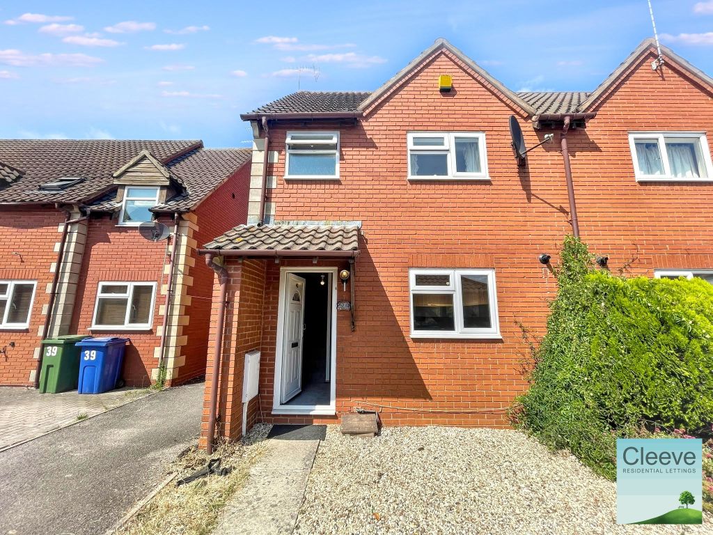 Property photo 1 of 10 9234Aa95-E93B-4E74-B724-14631F87d96d