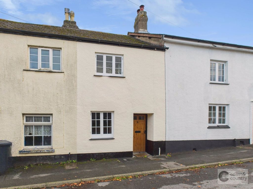 Property photo 1 of 10 Cam02741G0-Pr0137-Still002_1761297809748.Jpg
