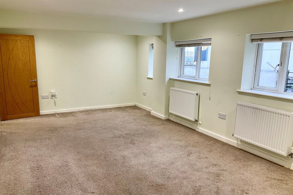 Property photo 3 of 13 Other