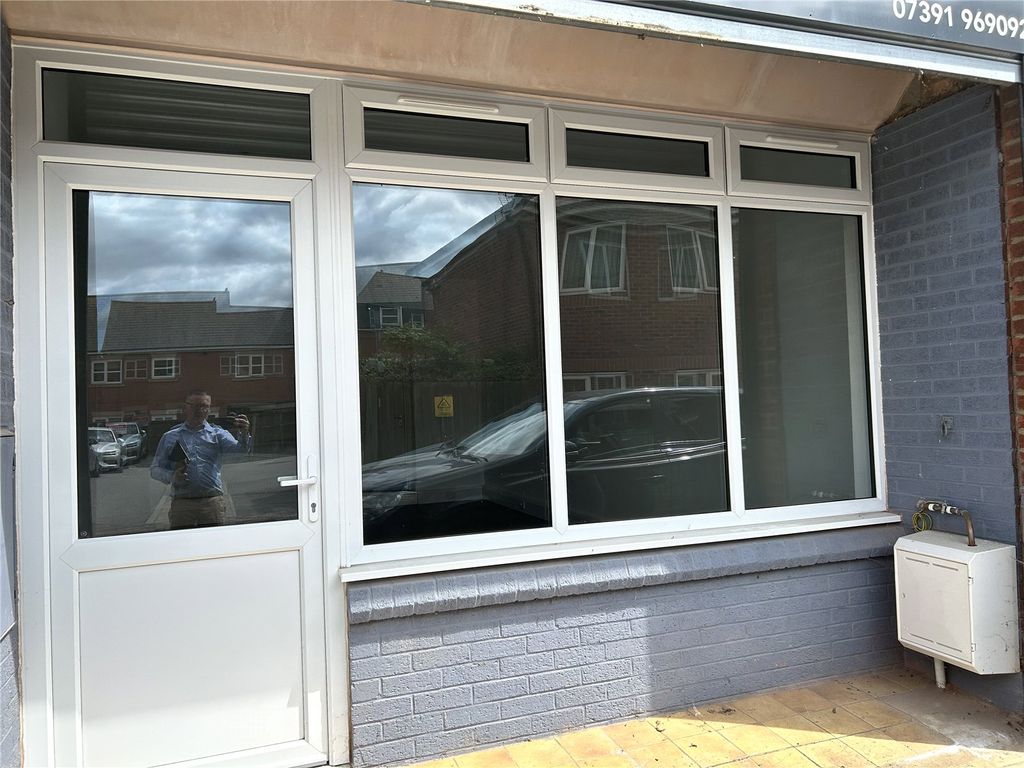 Property photo 2 of 5 Picture No. 02
