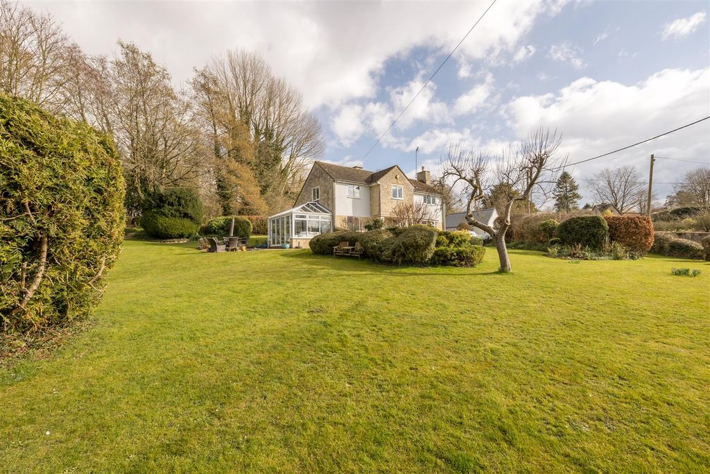 Property photo 2 of 17 Wideangles.Co.uk_3L9A5932.Jpg