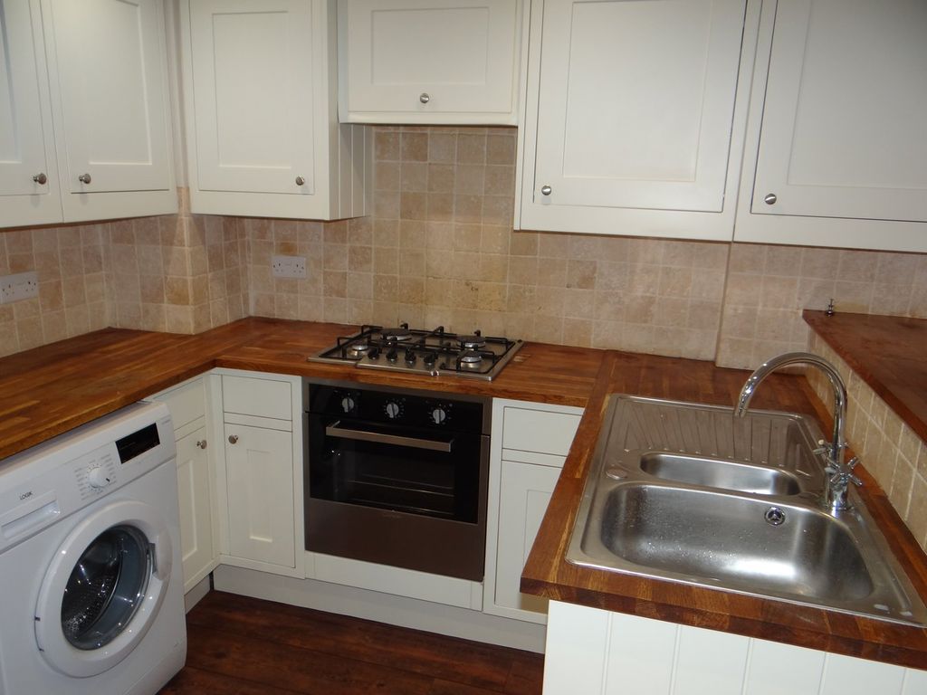 Property photo 3 of 11