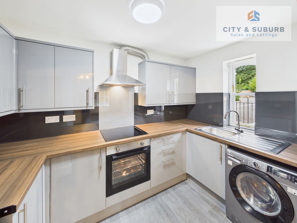 Property photo 1 of 11 Mwp55 Marketing Image  (1)