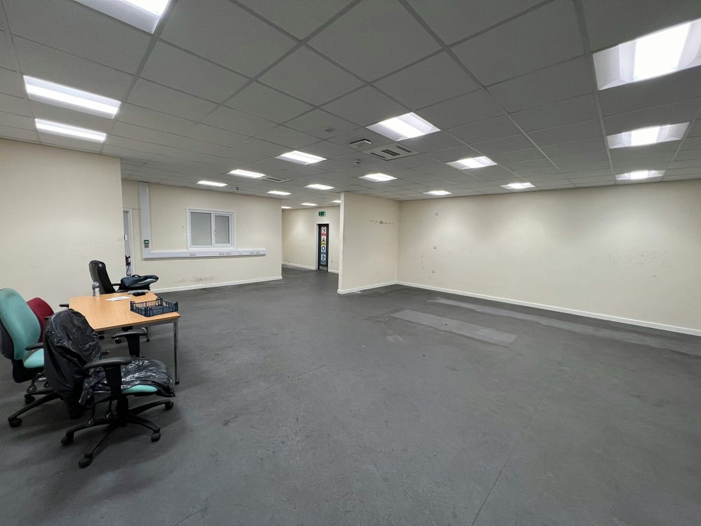 Property photo 3 of 5 Img_9027.Jpg