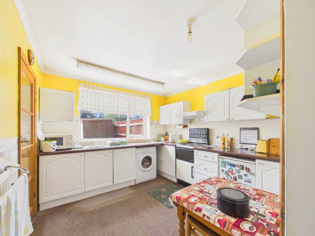 Property photo 3 of 23 5345205