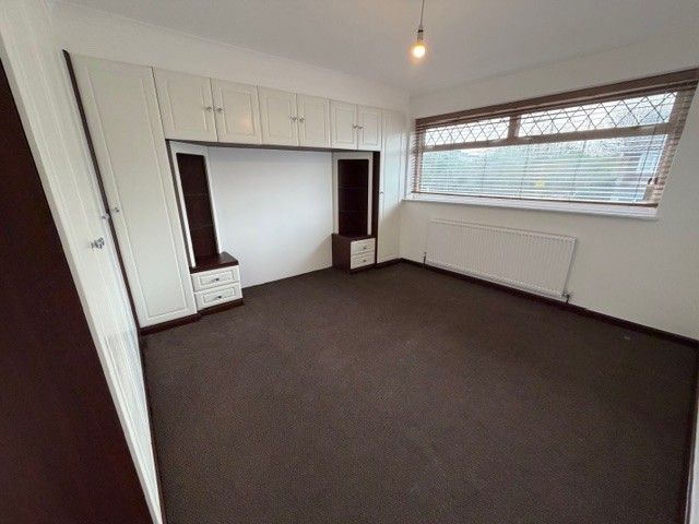 Property photo 3 of 35 Pic2