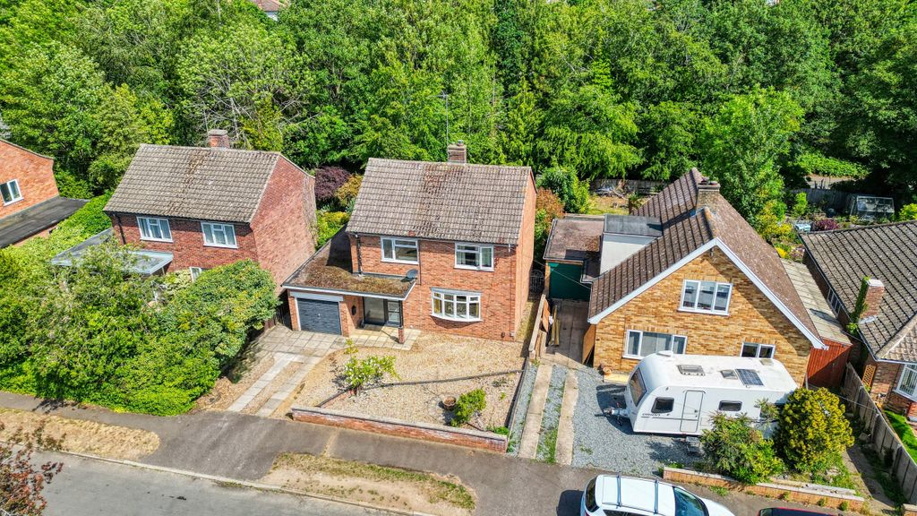 Property photo 1 of 26 Dji_0143_17