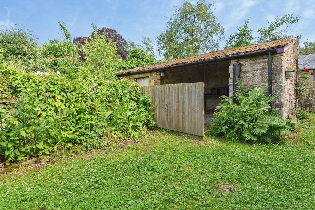 Property photo 3 of 20 Pbox-Img.Jpg