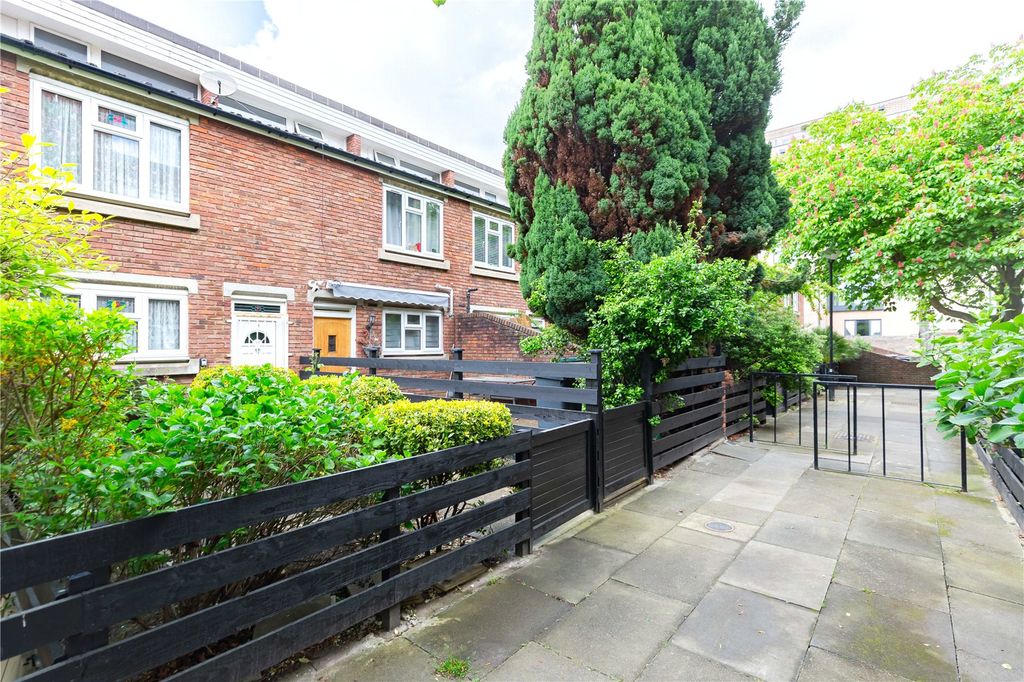 Property photo 1 of 7 Picture No. 01