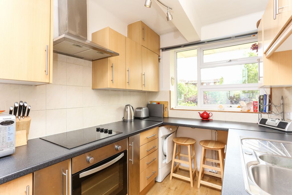 Property photo 3 of 10 Photo