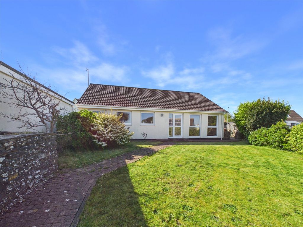 Property photo 1 of 13 Picture No. 02