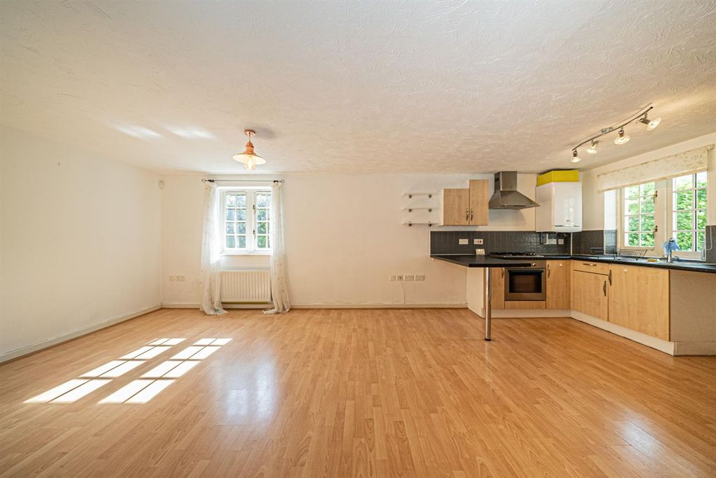 Property photo 2 of 8 Dsc02786.Jpg