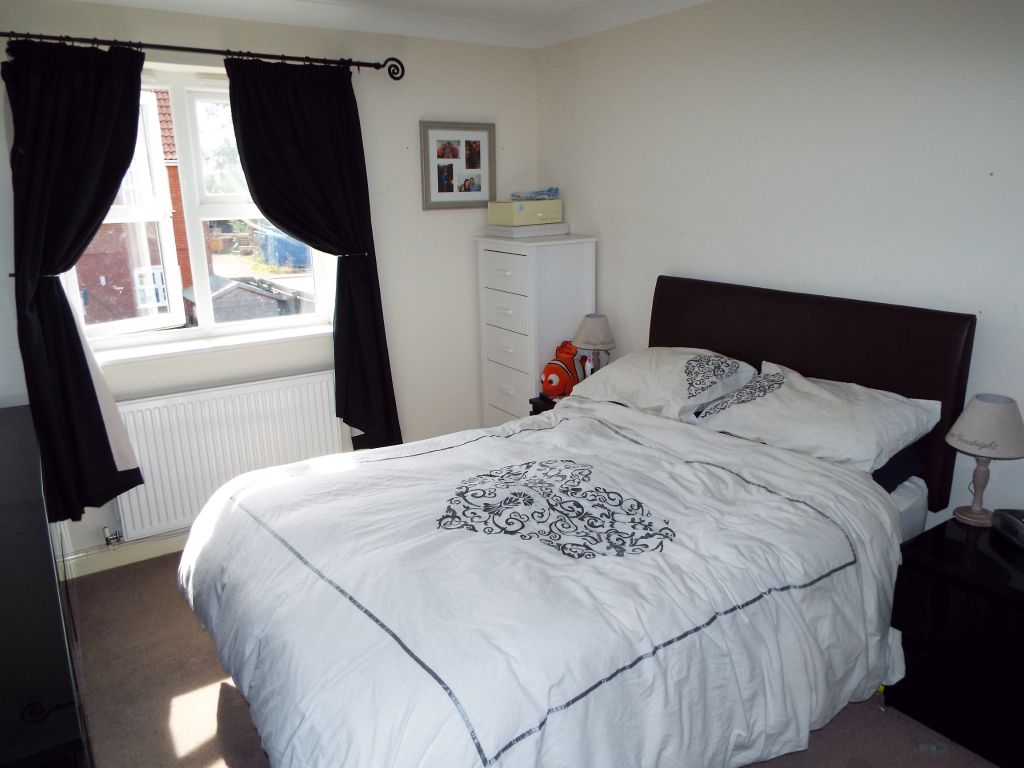 Property photo 2 of 5