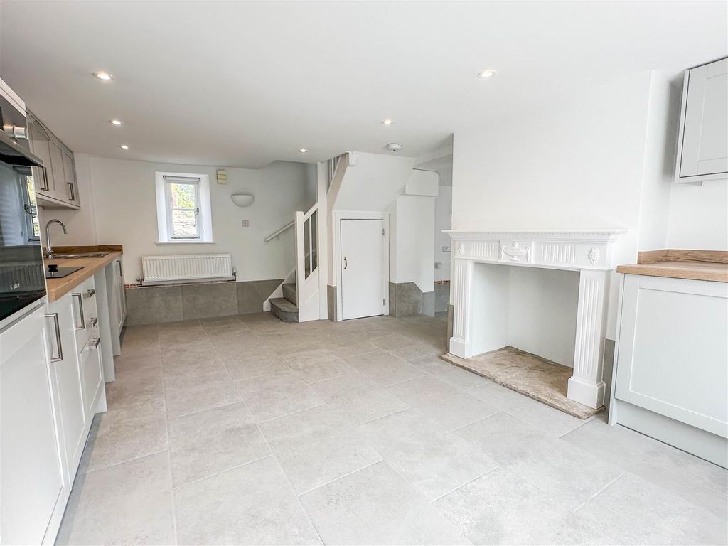 Property photo 3 of 15 Img_6050.Jpg