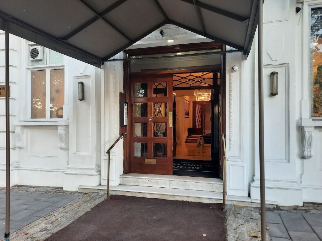 Property photo 2 of 2